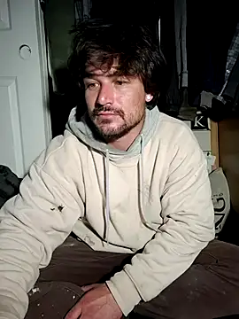 yourdirtysecret 23 online show from 01/10/26, 02:57