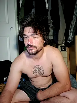 yourdirtysecret 23 online show from 01/18/26, 07:28