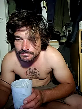 yourdirtysecret 23 online show from 03/12/26, 05:24