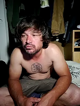 yourdirtysecret 23 online show from 03/29/26, 04:45