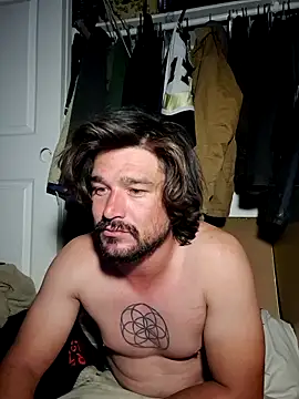 yourdirtysecret 23 online show from 04/15/26, 04:41