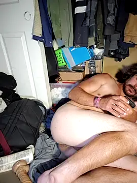yourdirtysecret 23 online show from 06/05/26, 06:52