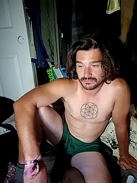 yourdirtysecret 23 online show from 06/30/26, 04:13