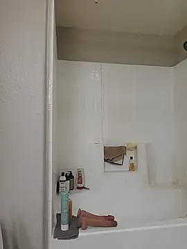yourdirtysecret 23 online show from 07/20/26, 01:46