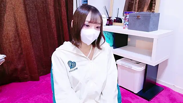 nyakotan online show from 11/08/25, 12:00