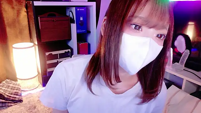 nyakotan online show from 06/18/26, 11:36
