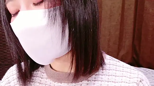 Nonchan  online show from 01/04/25, 12:59