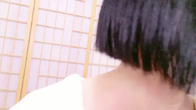 Nonchan  online show from 01/13/25, 12:24