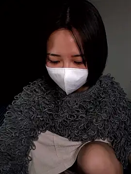 Nonchan  online show from 11/08/25, 01:33