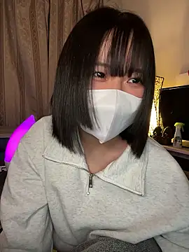 Nonchan  online show from 03/07/26, 01:08