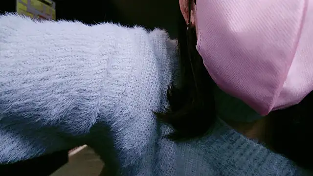 Snapshot of maataaan chatting on 12/02/24, 05:37 maataaan online show from 12/02/24, 05:37