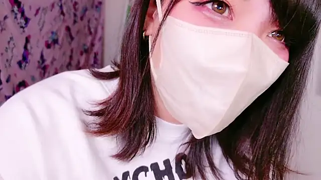 Snapshot of maataaan chatting on 12/03/24, 11:55 maataaan online show from 12/03/24, 11:55