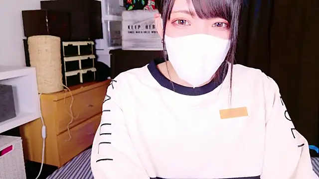 Snapshot of maataaan chatting on 01/14/25, 12:11 maataaan online show from 01/14/25, 12:11