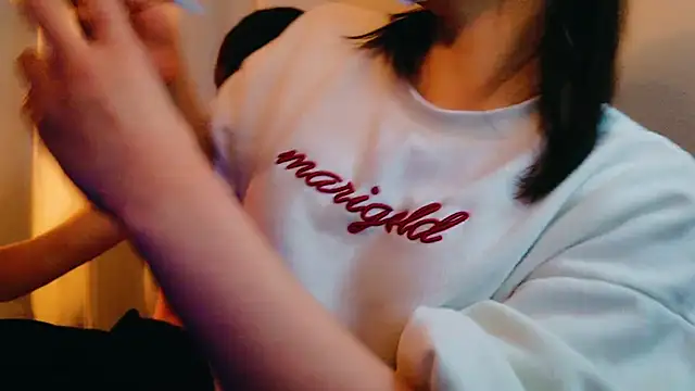 Snapshot of maataaan chatting on 01/15/25, 08:05 maataaan online show from 01/15/25, 08:05