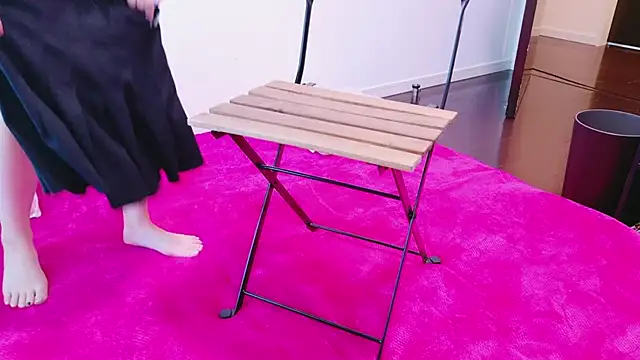 Snapshot of maataaan chatting on 01/23/25, 03:37 maataaan online show from 01/23/25, 03:37