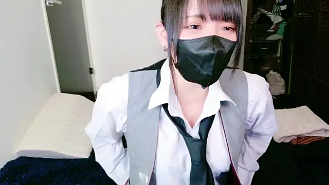 Snapshot of maataaan chatting on 01/31/25, 06:46 maataaan online show from 01/31/25, 06:46