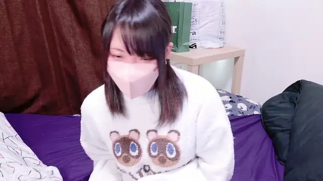 Snapshot of maataaan chatting on 02/13/25, 05:16 maataaan online show from 02/13/25, 05:16