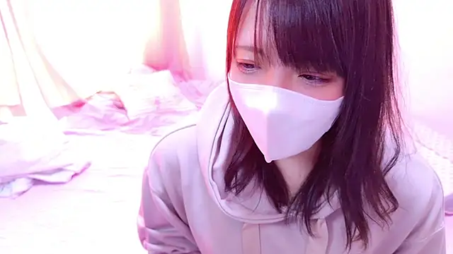 Snapshot of maataaan chatting on 03/10/25, 06:05 maataaan online show from 03/10/25, 06:05