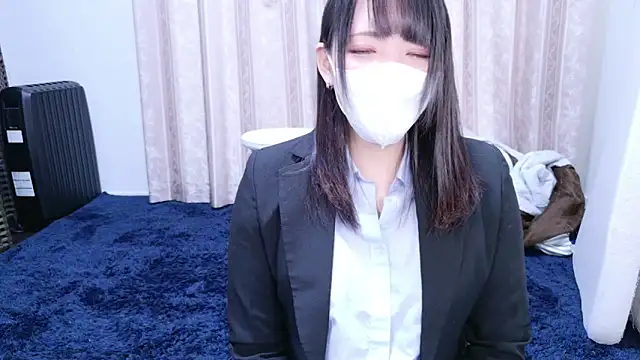 Snapshot of maataaan chatting on 03/11/25, 06:32 maataaan online show from 03/11/25, 06:32