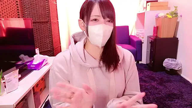 Snapshot of maataaan chatting on 03/21/25, 07:00 maataaan online show from 03/21/25, 07:00