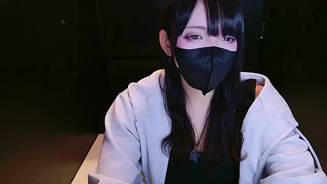 Snapshot of maataaan chatting on 09/21/25, 09:22 maataaan online show from 09/21/25, 09:22