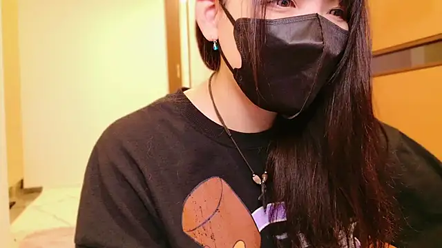 Snapshot of maataaan chatting on 10/20/25, 11:27 maataaan online show from 10/20/25, 11:27