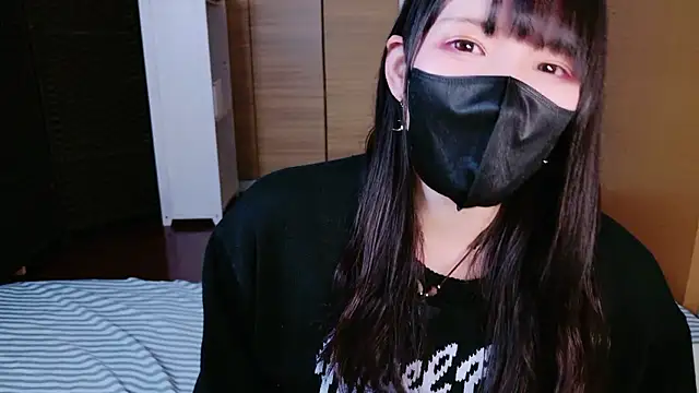 Snapshot of maataaan chatting on 11/08/25, 01:28 maataaan online show from 11/08/25, 01:28