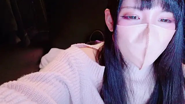 Snapshot of maataaan chatting on 11/16/25, 08:53 maataaan online show from 11/16/25, 08:53