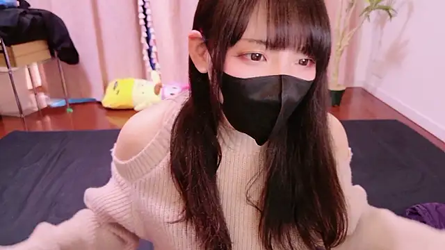 Snapshot of maataaan chatting on 11/27/25, 04:25 maataaan online show from 11/27/25, 04:25