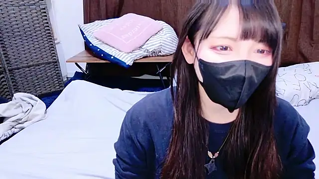 Snapshot of maataaan chatting on 11/30/25, 05:44 maataaan online show from 11/30/25, 05:44