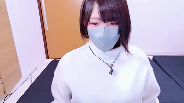 maataaan online show from 03/06/26, 12:29