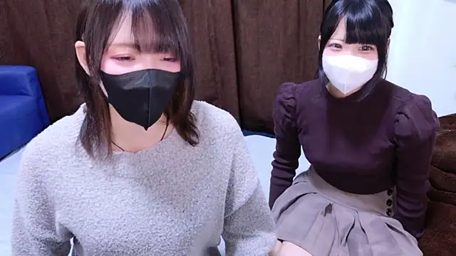 maataaan online show from 03/07/26, 02:30