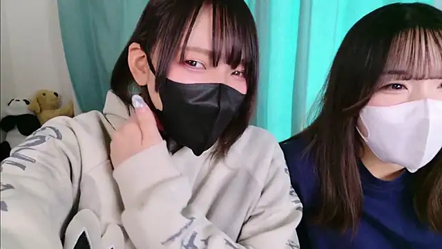 maataaan online show from 03/10/26, 01:54