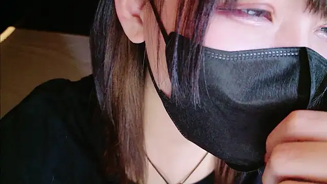 maataaan online show from 04/18/26, 12:53