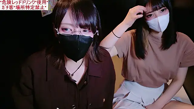 maataaan online show from 05/04/26, 04:30