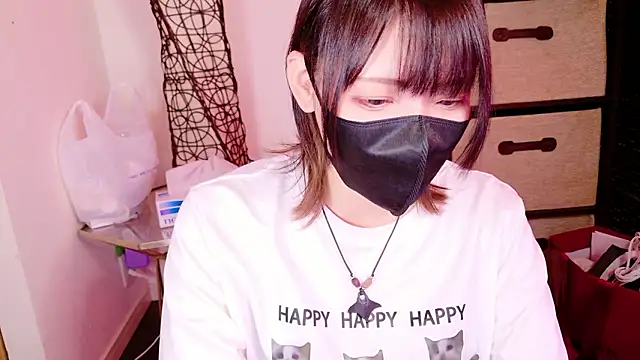 maataaan online show from 05/17/26, 05:27