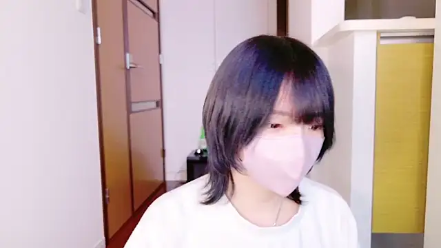 ranran ch online show from 12/05/24, 11:05