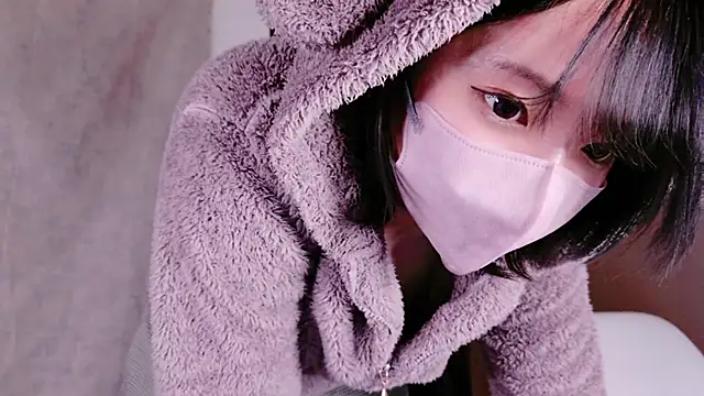 ranran ch online show from 12/10/24, 08:51