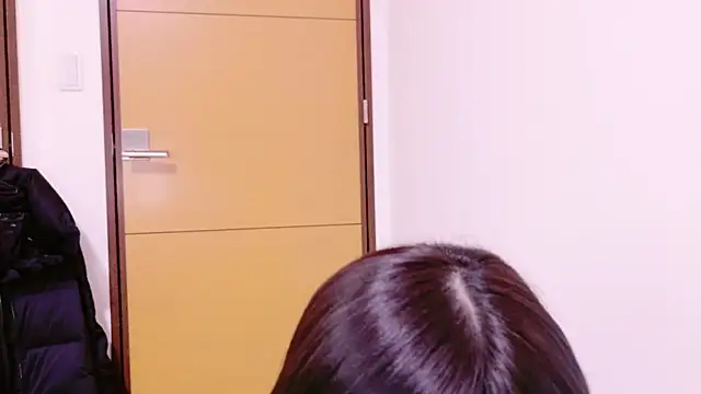 ranran ch online show from 12/13/24, 11:02