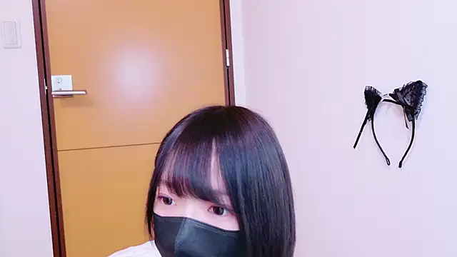 ranran ch online show from 01/12/25, 10:02