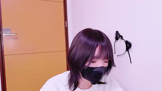 ranran ch online show from 01/14/25, 11:10