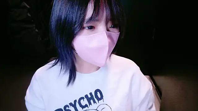 ranran ch online show from 01/19/25, 12:06