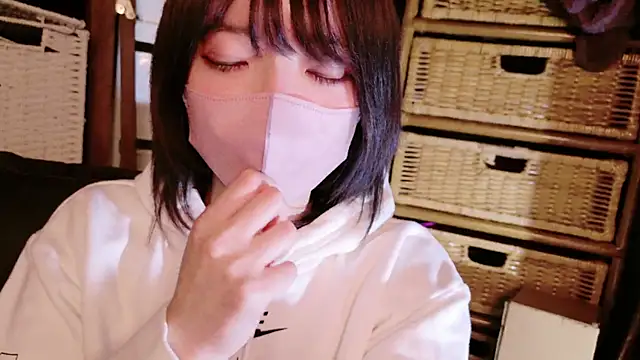 ranran ch online show from 01/23/25, 11:04