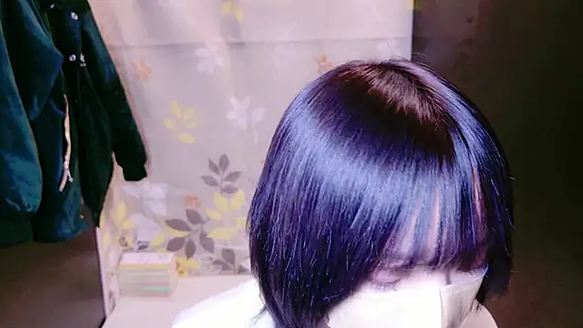 ranran ch online show from 02/03/25, 05:29