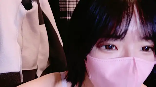 ranran ch online show from 03/12/25, 06:18