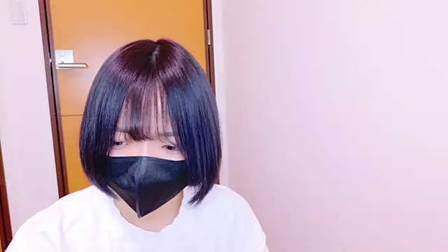 ranran ch online show from 03/19/25, 04:14