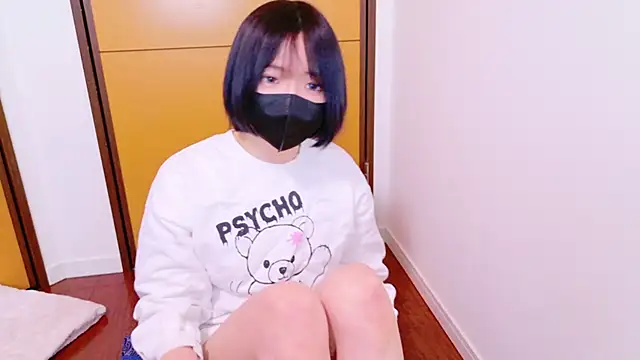 ranran ch online show from 03/19/25, 07:18