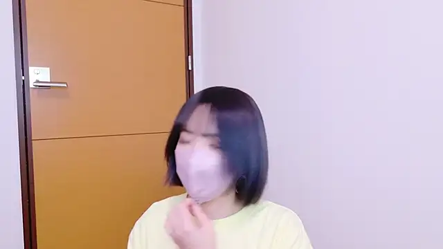 ranran ch online show from 03/23/25, 03:21