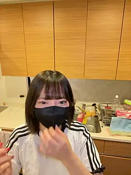 ranran ch online show from 09/21/25, 06:37