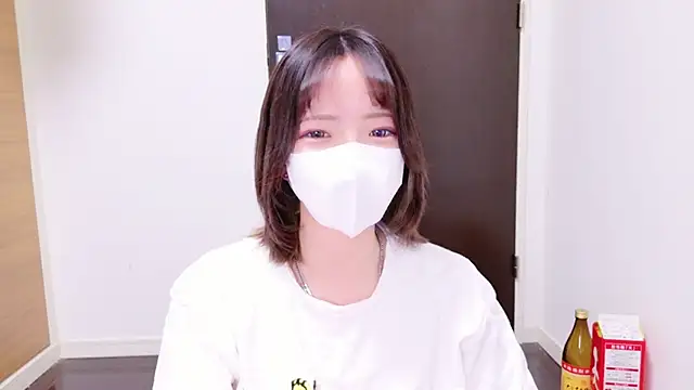 ranran ch online show from 09/23/25, 04:15